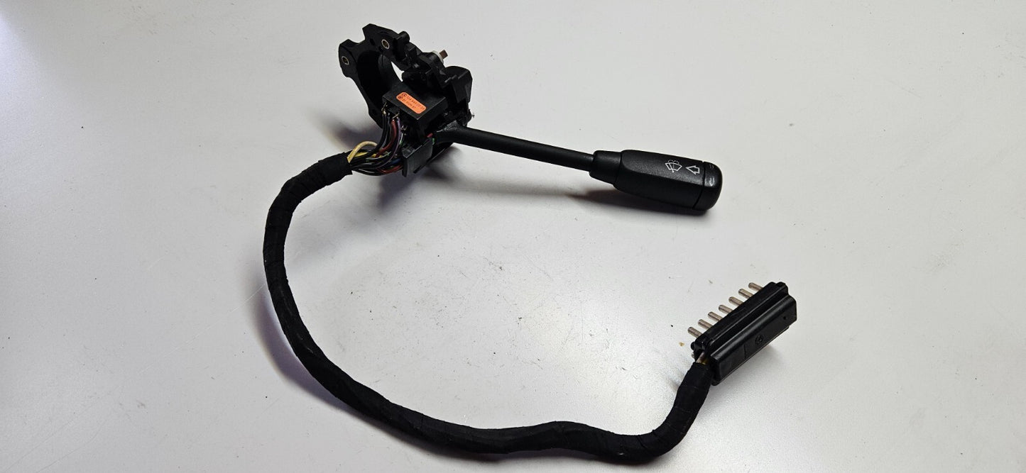 Mercedes Kombischalter Blinker Wischerschalter 1245450224