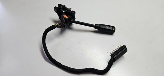 Mercedes Kombischalter Blinker Wischerschalter 1245450224