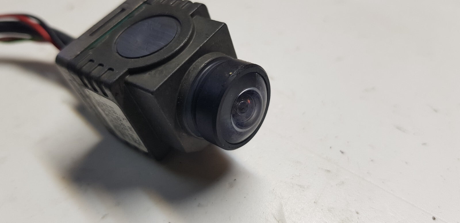Mercedes Rückfahrkamera A 1669059302 A 1669018804 ♻️