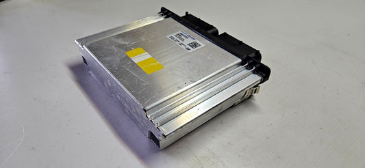 Hyundai Tucson Motorsteuergerät Steuergerät 39199-2M050 9001300092KE