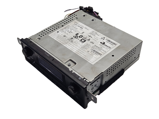 Mercedes Sprinter Headunit Radio Audio System A 9078208600 ♻️