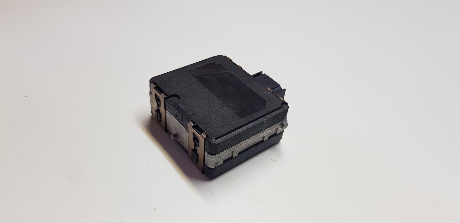 Mercedes Sprinter Radarsensor Steuergerät A 9079006004 0203302597 ♻️