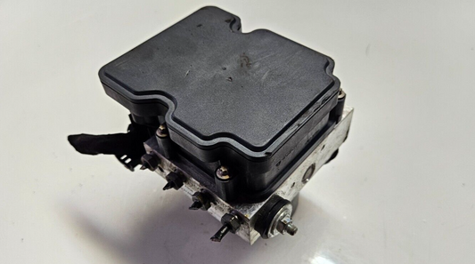 Mercedes Sprinter ABS Hydraulikblock Hydraulikaggregat A 9069004904 0265956378