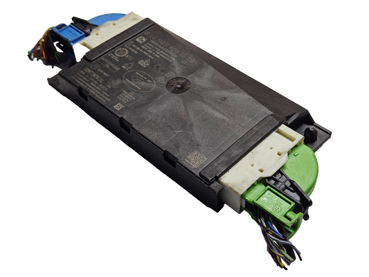 Mercedes Steuergerät Zündschloss Keyless A 1679001420 ♻️