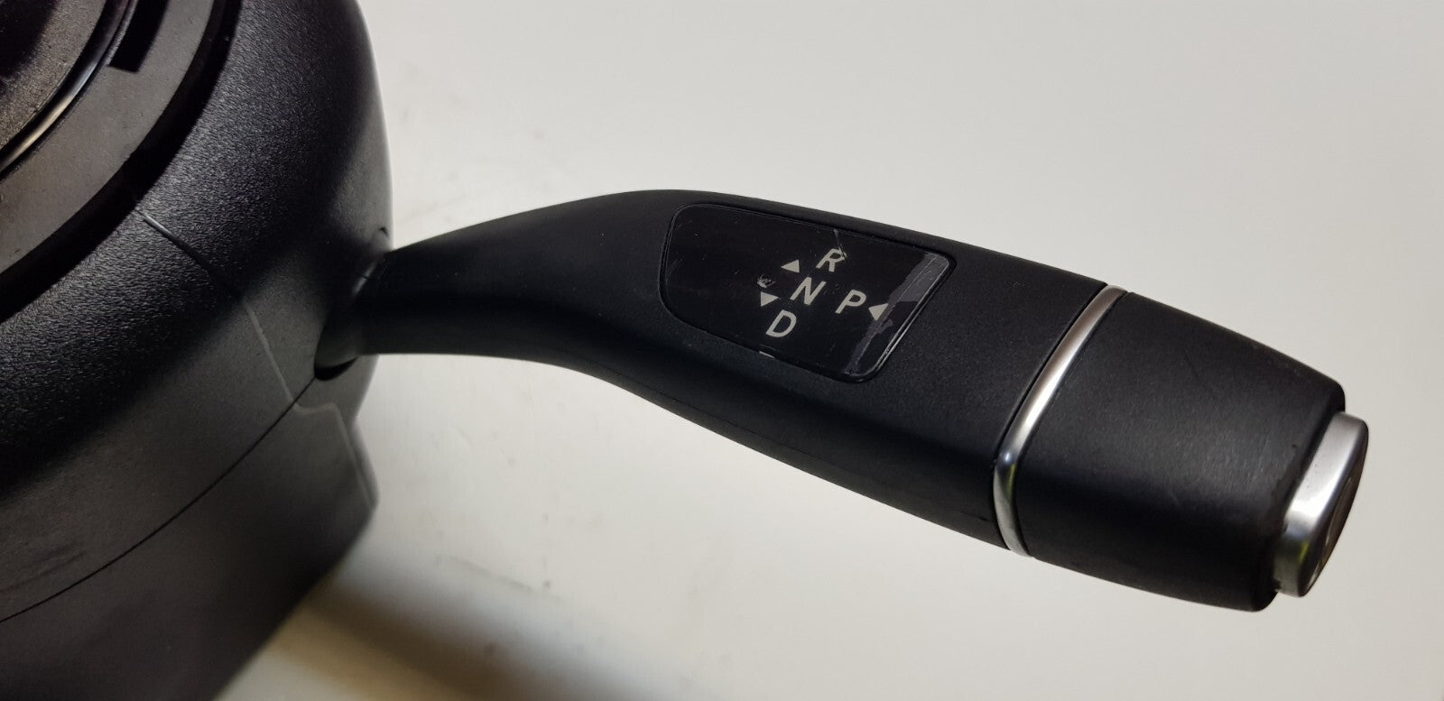 Mercedes E-Klasse Kombischalter Blinker Wischerschalter Schleifring A 2139007810