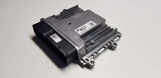 Hyundai Motorsteuergerät Steuergerät 39101-03HV8 39110-03HV8 ♻️