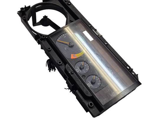 Mercedes Vario Atego Drehzahlmesser Tachometer A 0015424301 ♻️