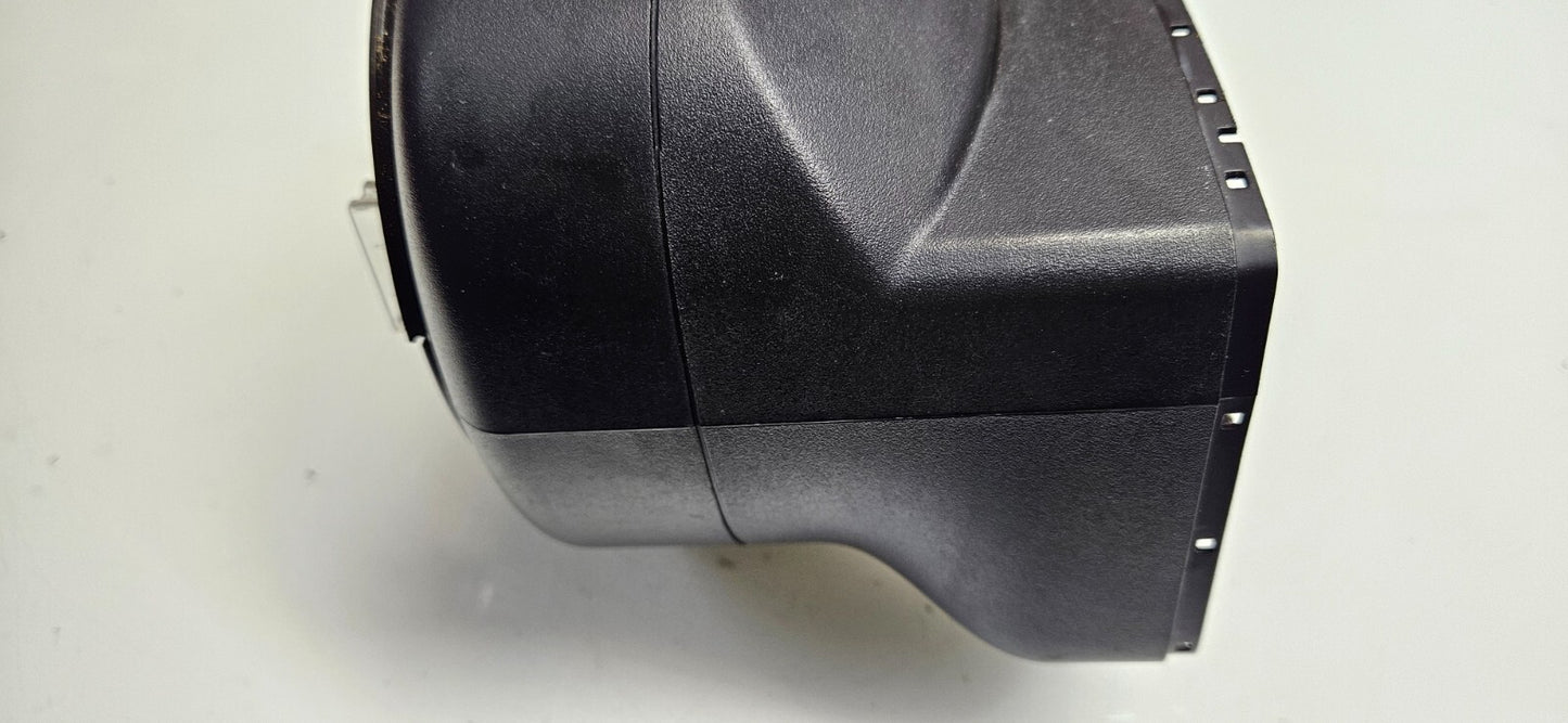 Mercedes Kombischalter Blinker Wischerschalter Schleifring A 2059001817