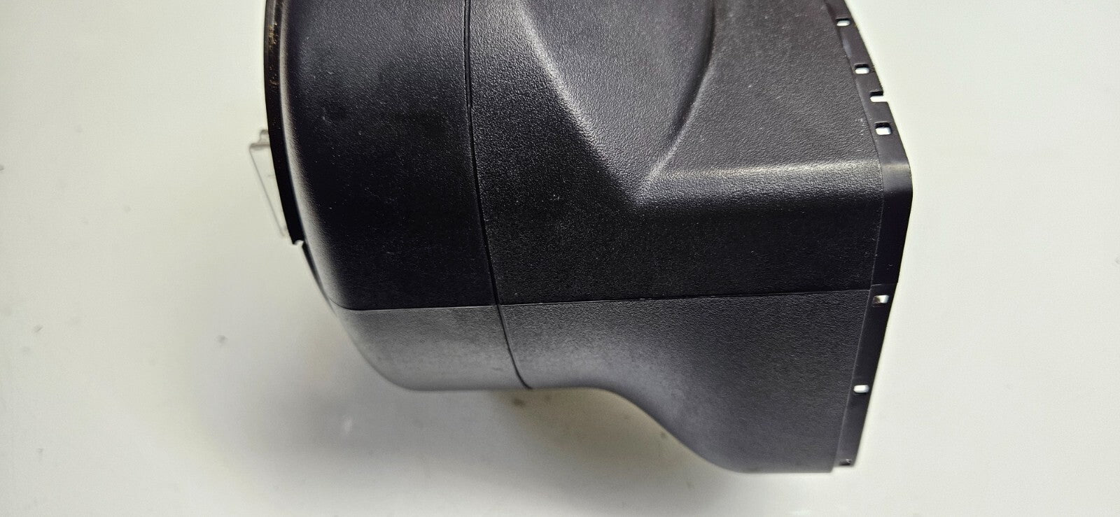 Mercedes Kombischalter Blinker Wischerschalter Schleifring A 2059001817