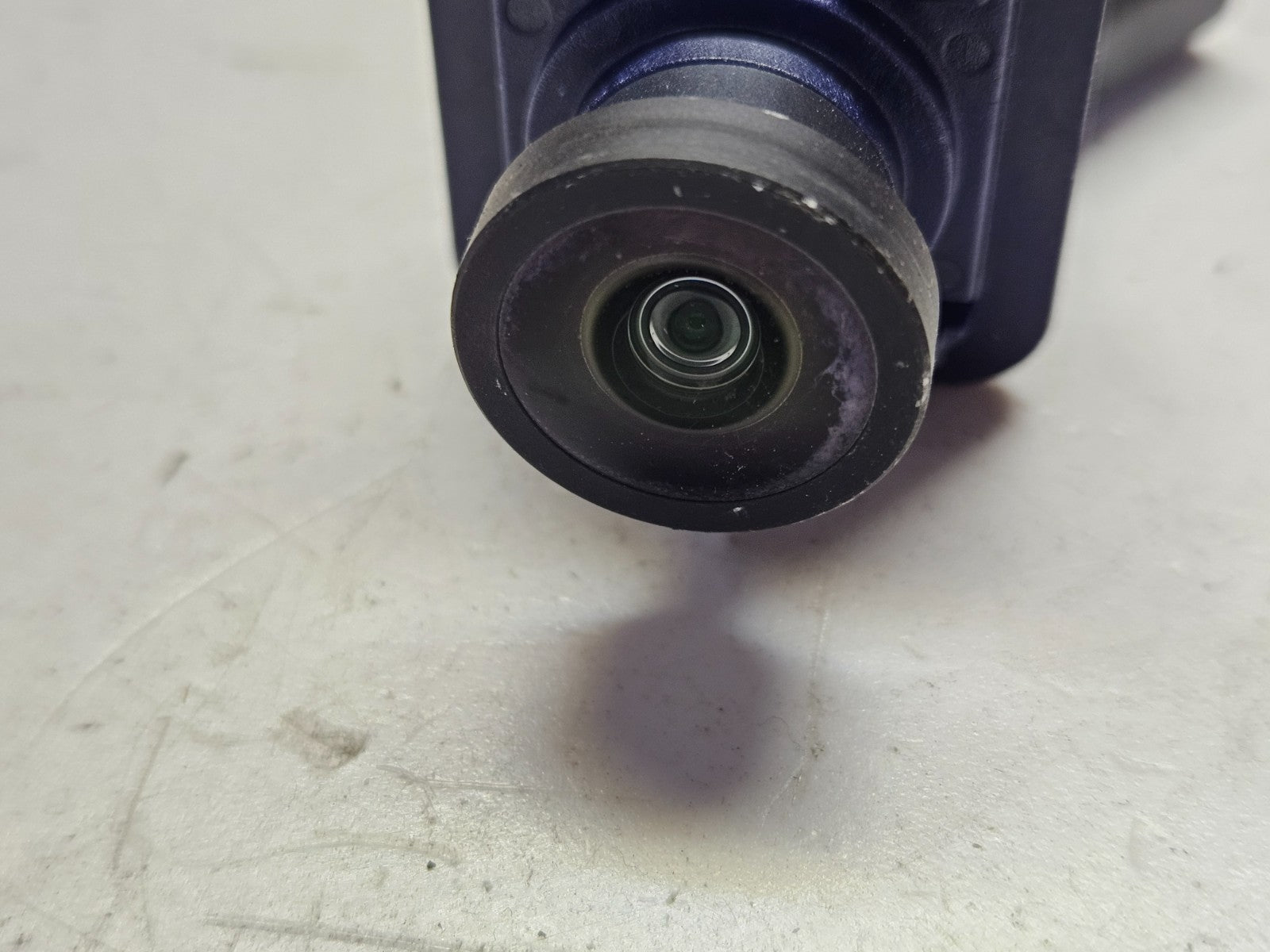 Ford Rückfahrkamera Einparkhilfe Kamera LJ6T-19G490-AC ♻️