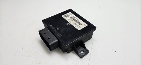 Mazda DCDC Converter Steuergerät P5E118572  ♻️
