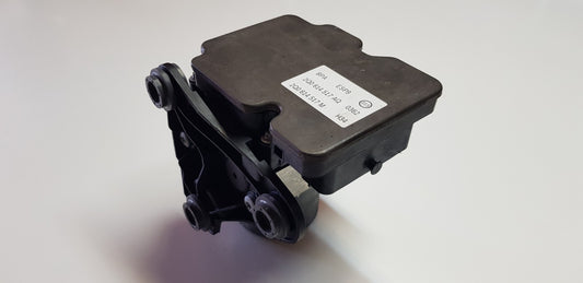 Seat ABS Hydraulikblock Pumpe Steuergerät 2Q0614517AQ 2Q0614517M