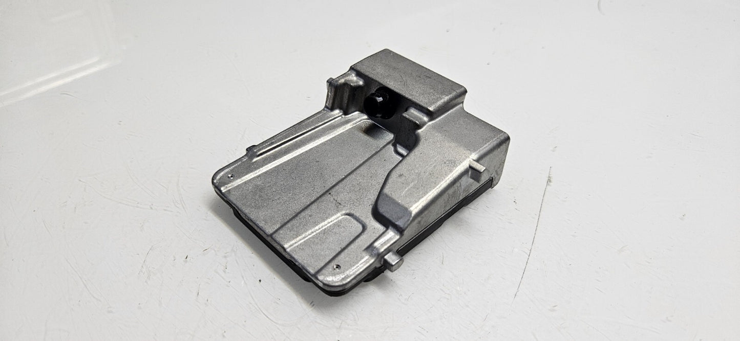 Toyota Hilux Windschutzscheibe Kamera 8646C-71011 036500-9231