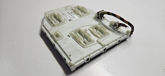 Mercedes Sprinter BCM Steuergerät A 9079007407 A 9079017702