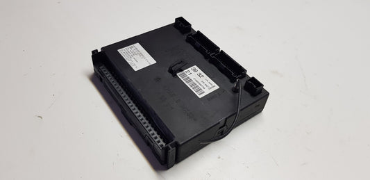 Mercedes ML-Klasse W163 Sicherungskasten Steuergerät 1635453932 ♻️