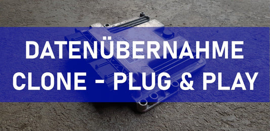 Peugeot Citroen Opel Motorsteuergerät 9841215880 0261S102VT PLUG&PLAY