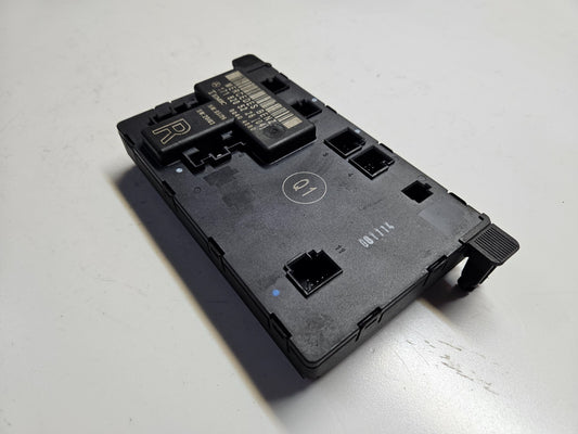 Mercedes SLK R171 Türsteuergerät Steuergerät 1718205226