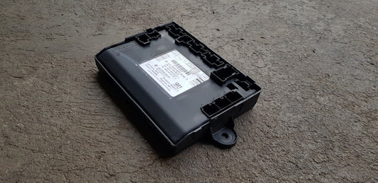 Mercedes W221 Steuergerät A 2218704593 A 2218706991