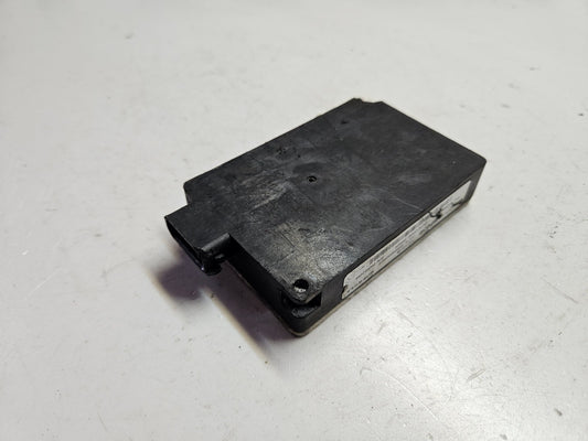 Mercedes Distronic Totwinkel Radarsensor A 0045425218 HW:05W21 ♻️