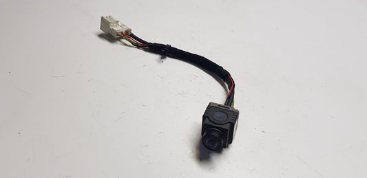 Mercedes Rückfahrkamera A 1669059302 A 1669018804 ♻️