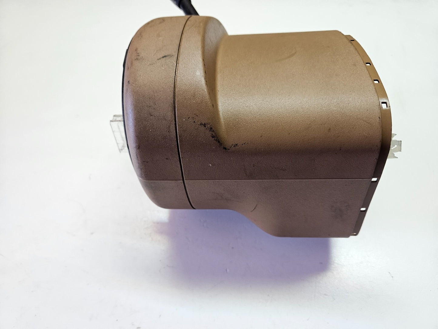 Mercedes C-Klasse W204 Kombischalter Lenkwinkelsensor A 2044401401 HW 065000 ♻️