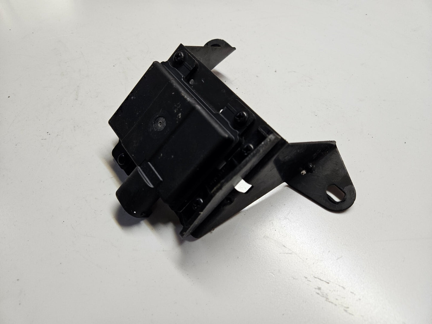 Hyundai Tucson Steuergerät Radarsensor Totwinkel Blind Spot Sensor 99150N7010 ♻️