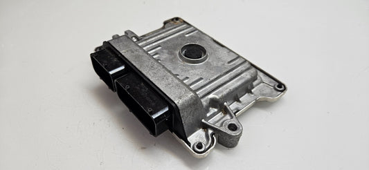 Honda Jazz Motorsteuergerät Steuergerät 37820-58R-EE2 J965-301452