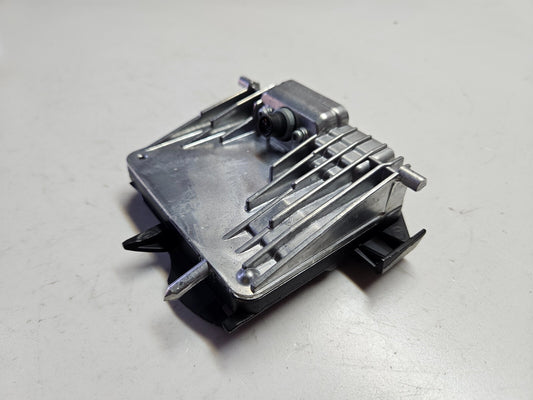 Mercedes Windschutzscheibe Kamera A 2479003208 A 2479015702 ♻️