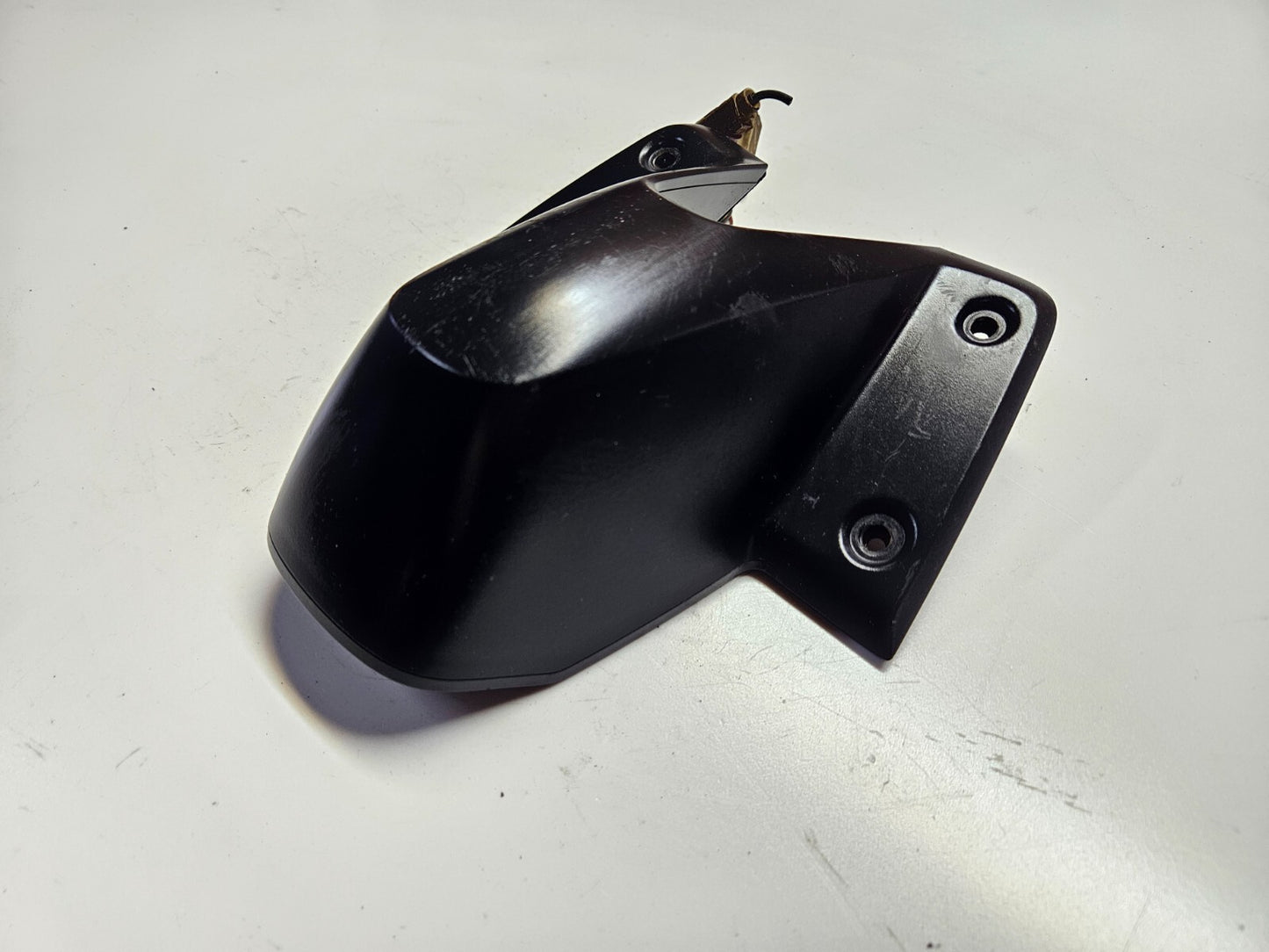 Mercedes Sprinter W907 W910 Rückfahrkamera Kamera Hinten A 9078204101 ♻️