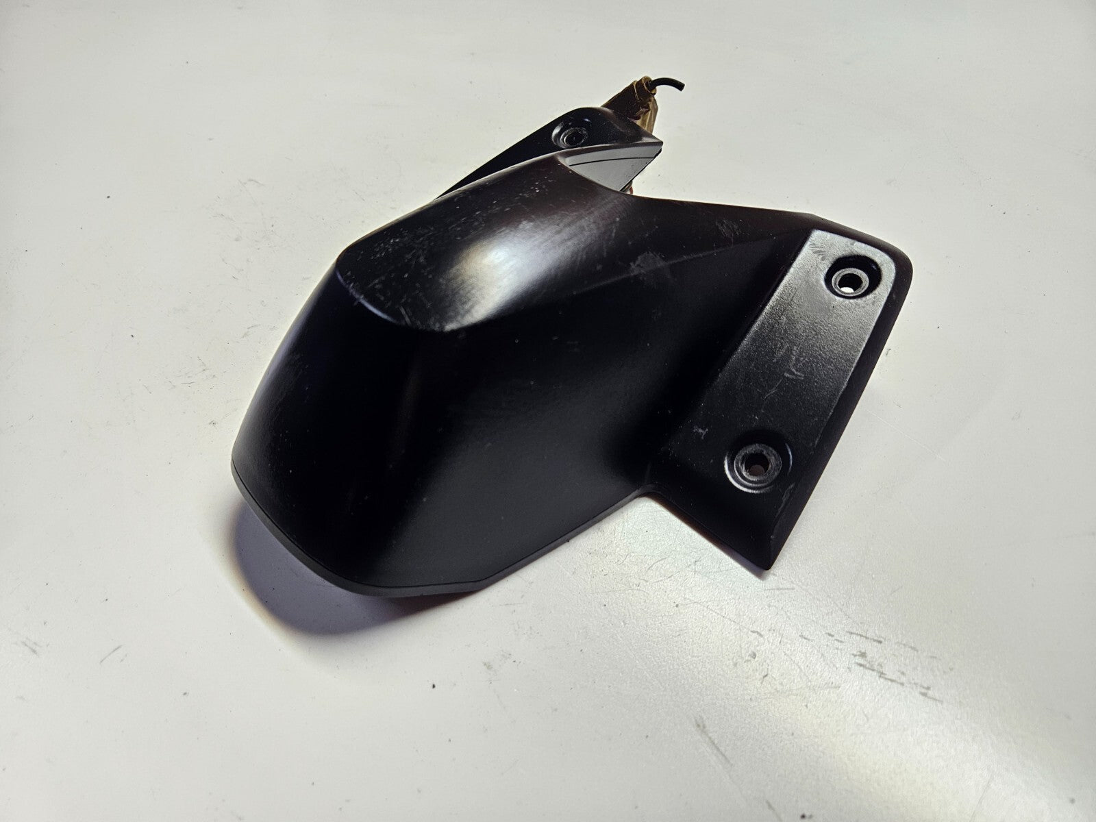 Mercedes Sprinter W907 W910 Rückfahrkamera Kamera Hinten A 9078204101 ♻️