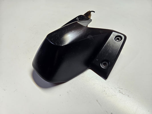 Mercedes Sprinter W907 W910 Rückfahrkamera Kamera Hinten A 9078204101 ♻️