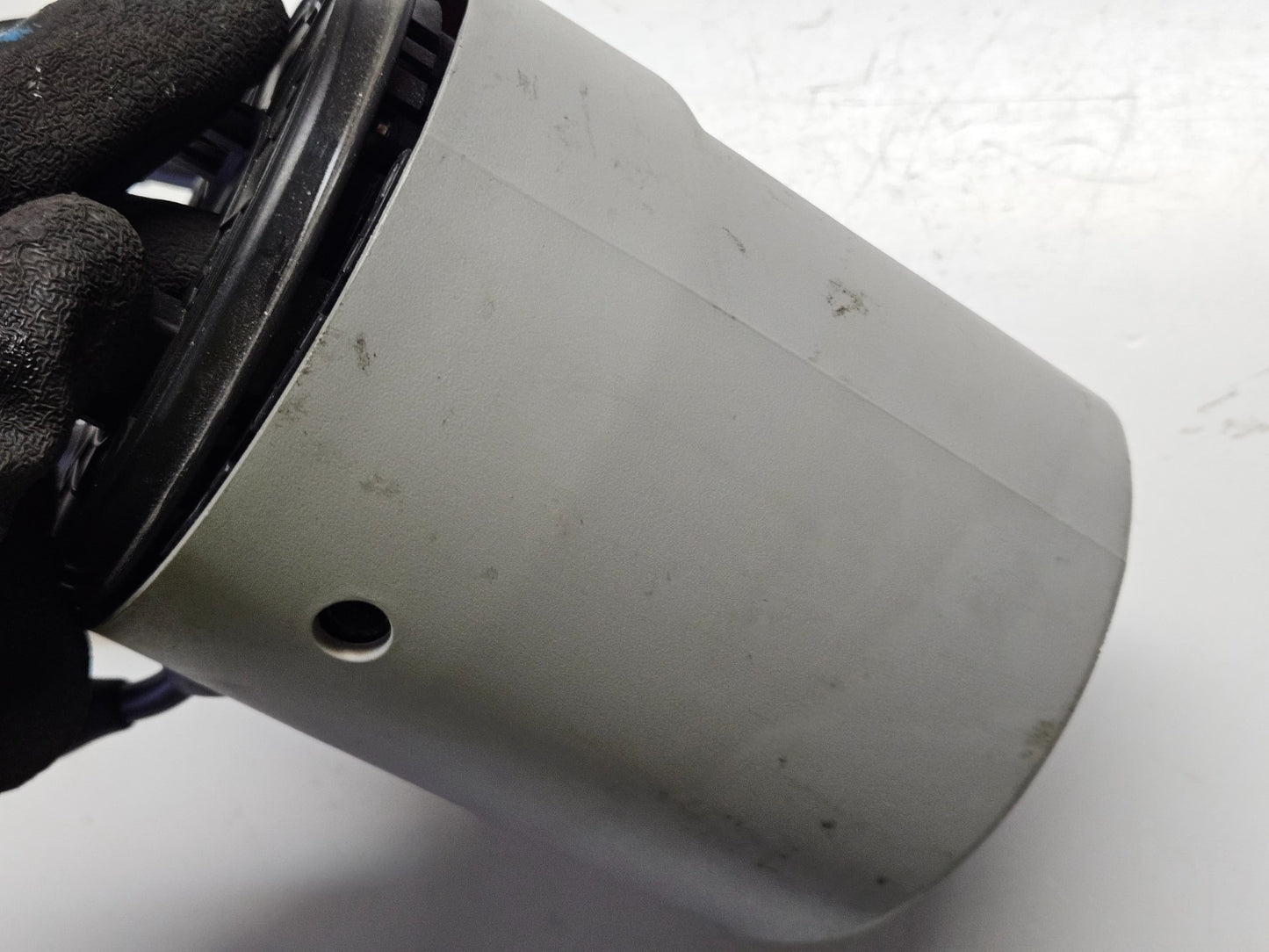 Mercedes S CL Kombischalter Wischerschalter A 2155400545 A 0004640318 ♻️