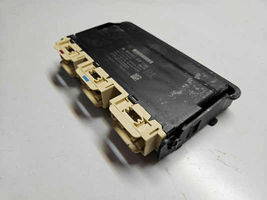 Mercedes W222 Sitzsteuergerät  Steuergerät A 2229000816 A 2229013104 ♻️
