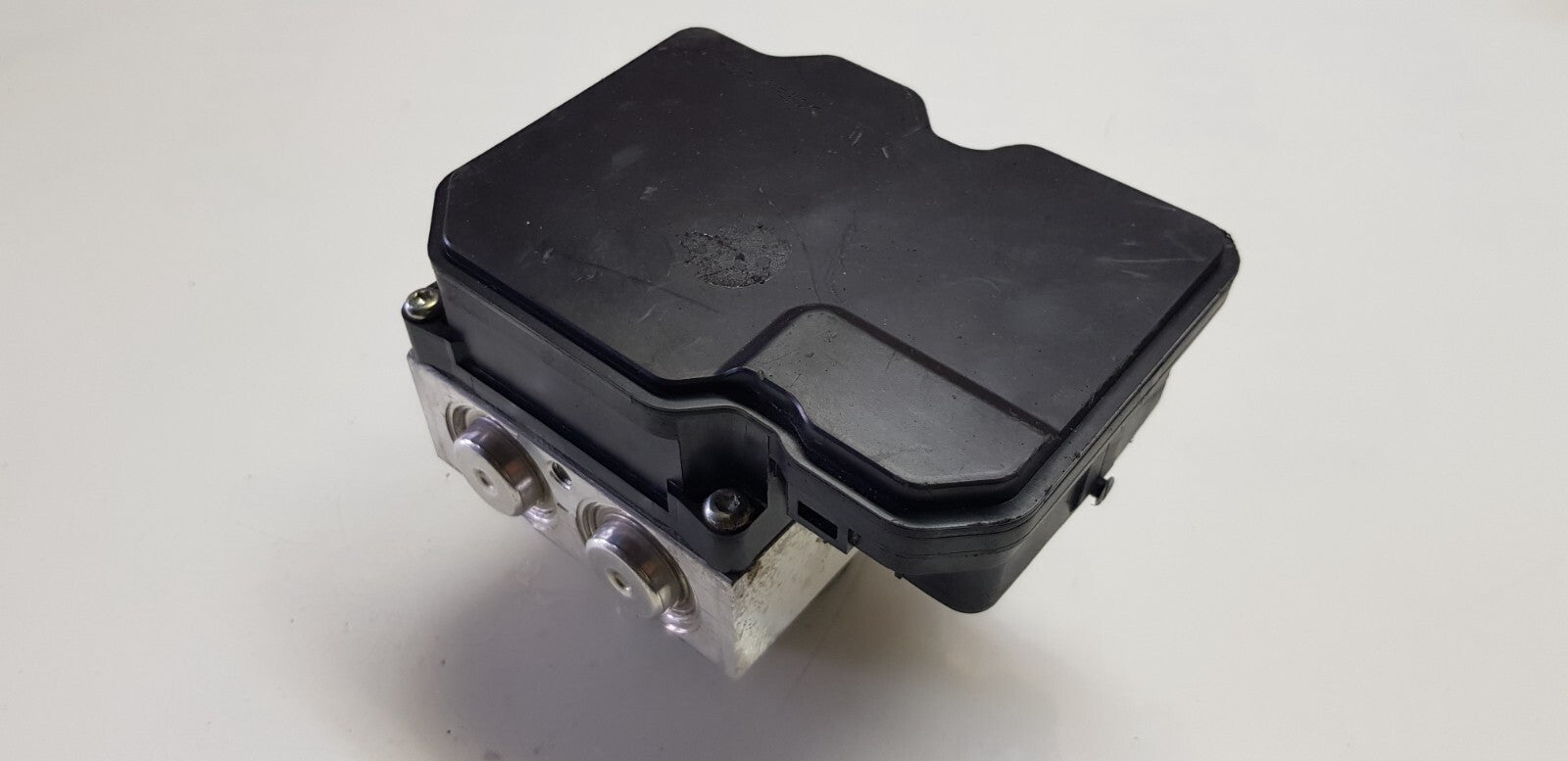 Toyota Hilux ABS Hydraulikblock Pumpe Steuergerät 44540-71061 116040-49320