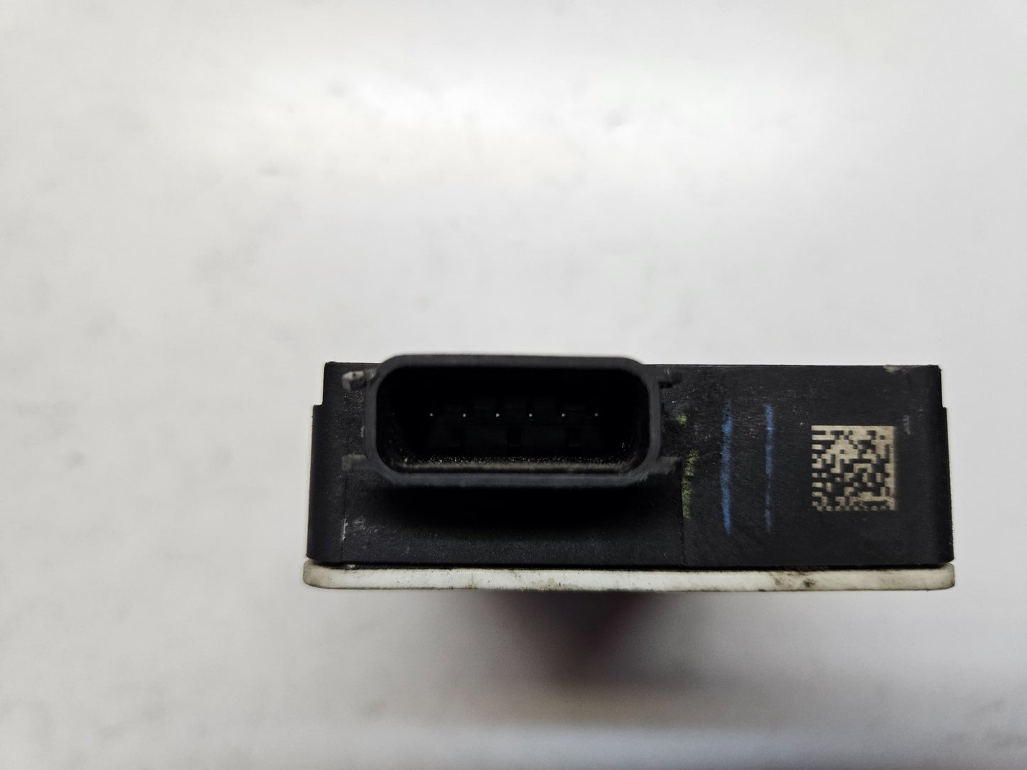 Mercedes Distronic Totwinkel Radarsensor A 0009050707 A 0009014102 ♻️