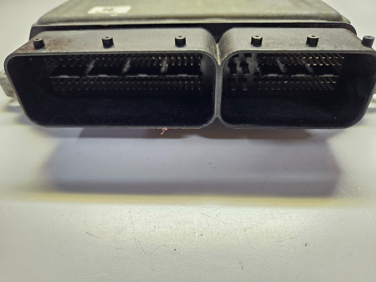 Chrysler 300C Motorsteuergerät Steuergerät P05149121AD 0281013773 EDC16CP31 ♻️