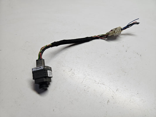 Mercedes Original Rückfahrkamera Kamera Hinten A 1669051003 ♻️