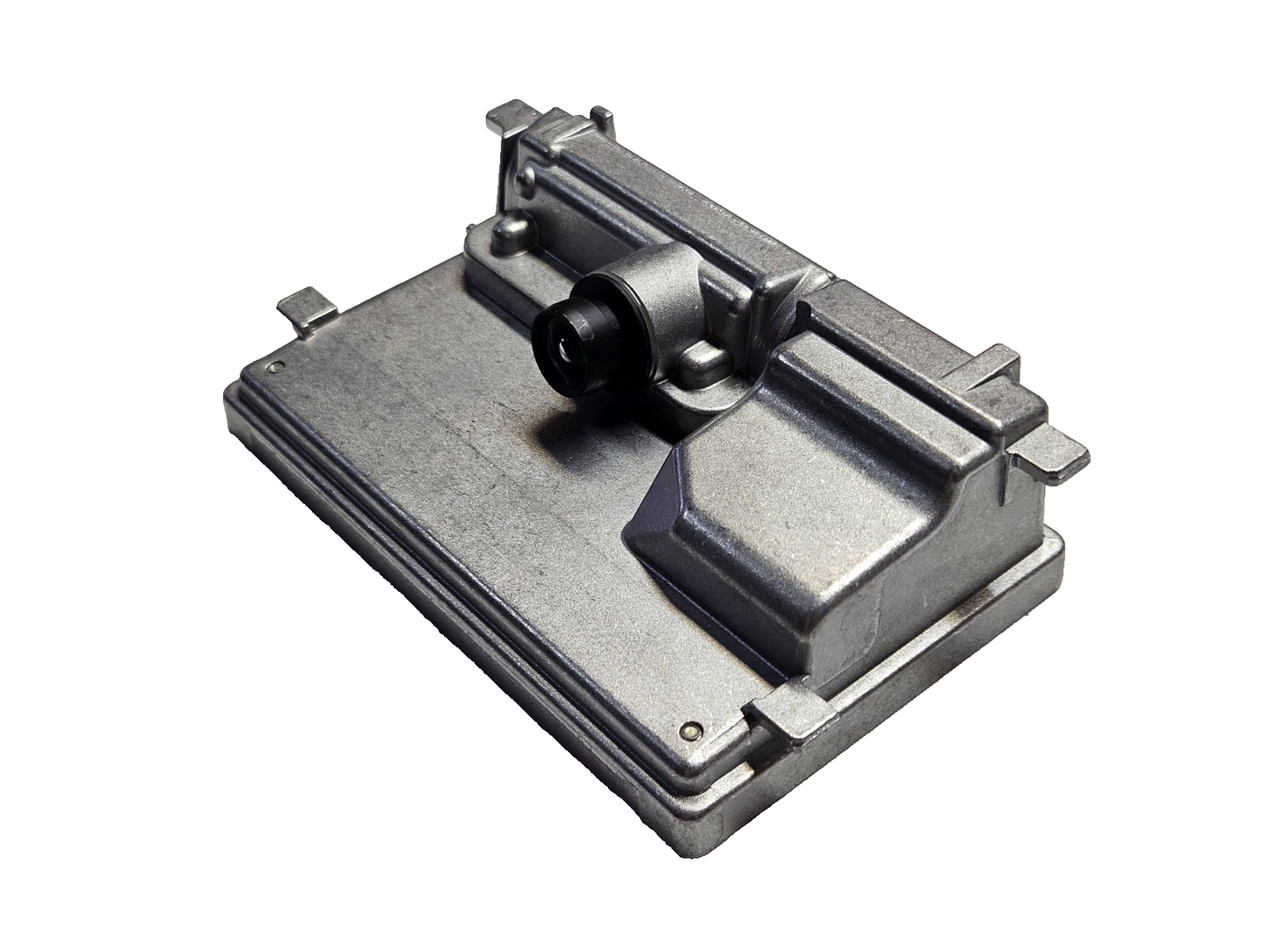 Renault Windschutzscheibe Vorderkamera 284628124R ♻️