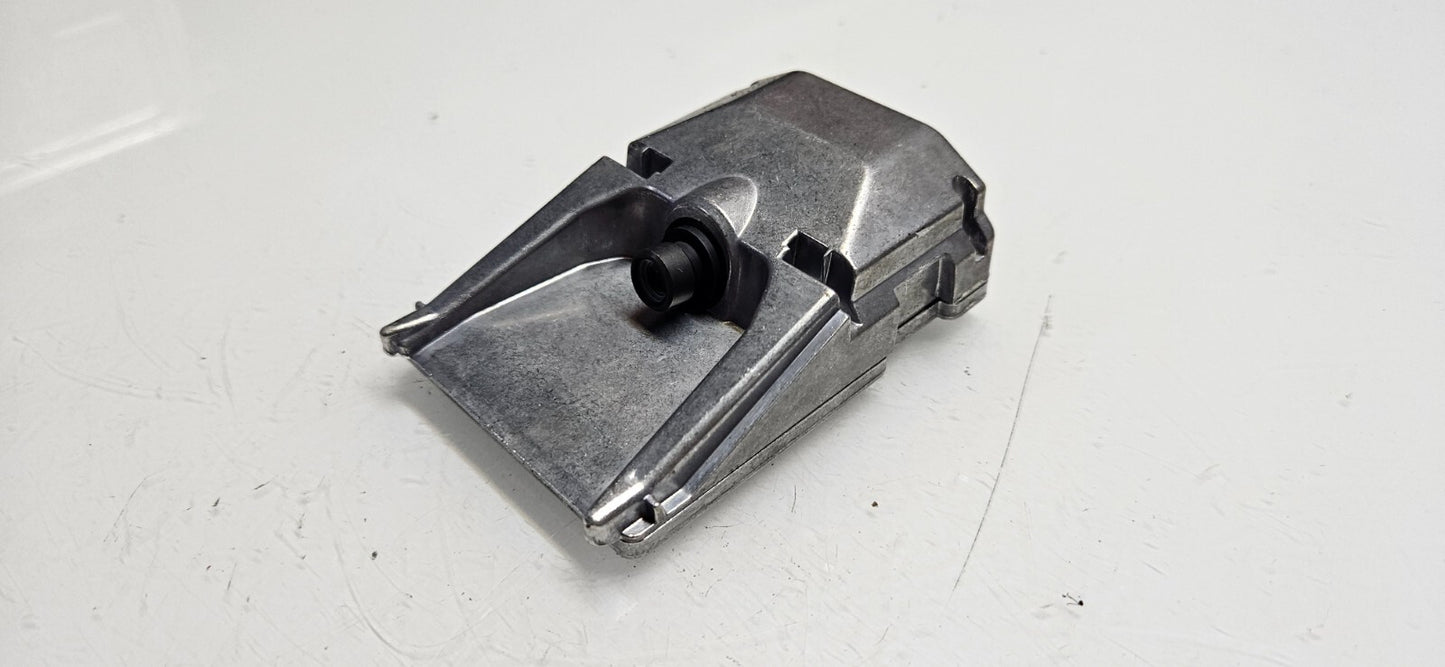 Opel Peugeot Citroen Windschutzscheibe Kamera 9851572980