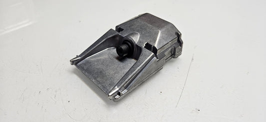 Opel Peugeot Citroen Windschutzscheibe Kamera 9851572980