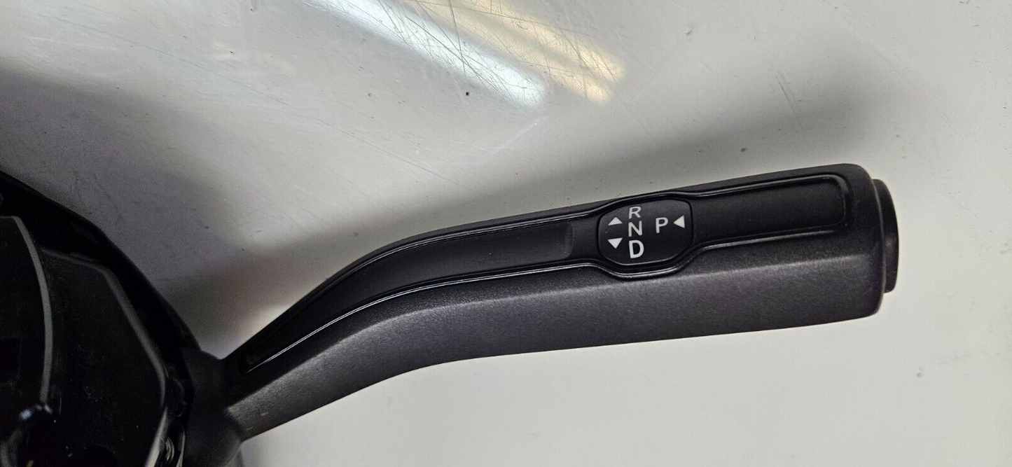 Mercedes W177 Kombischalter Blinker Wischerschalter Schleifring A 1779003902