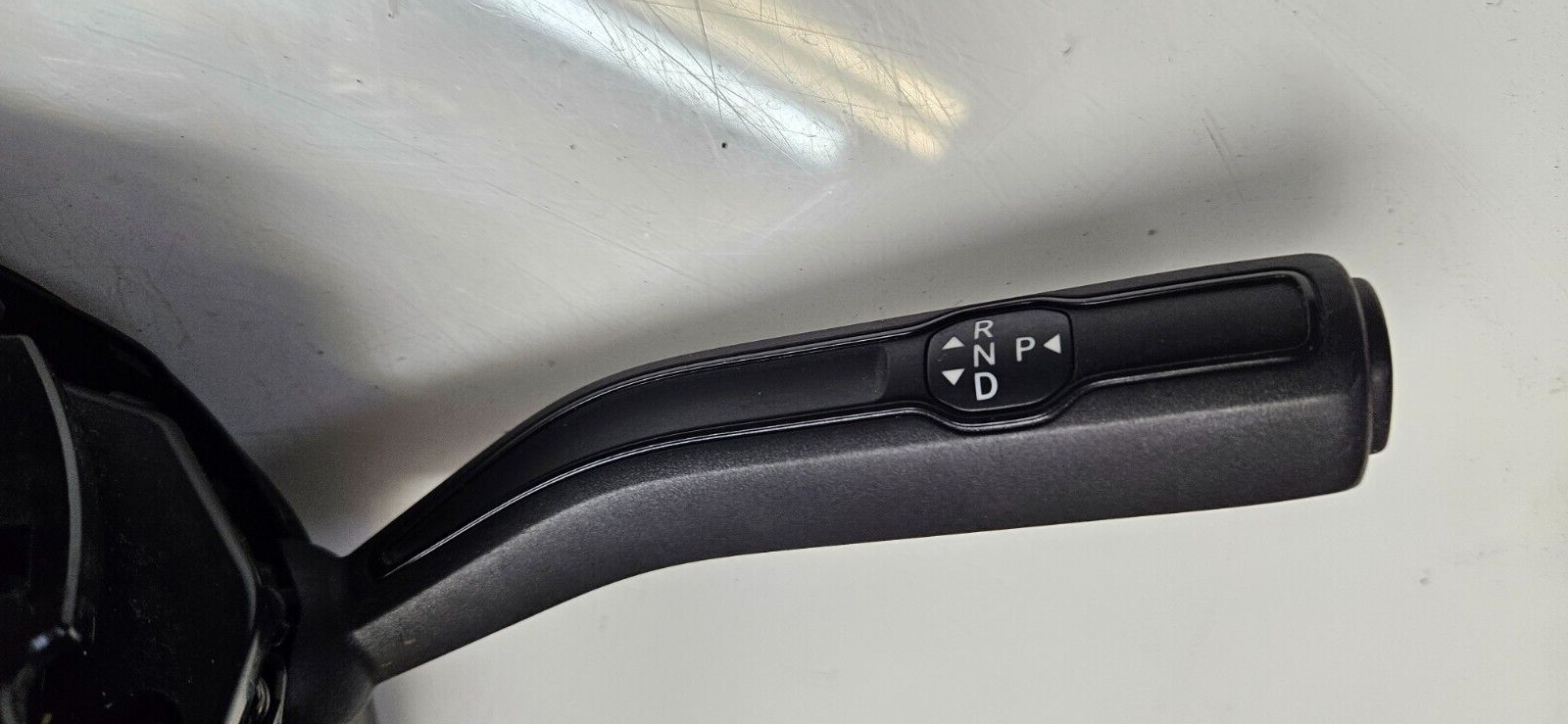 Mercedes W177 Kombischalter Blinker Wischerschalter Schleifring A 1779003902