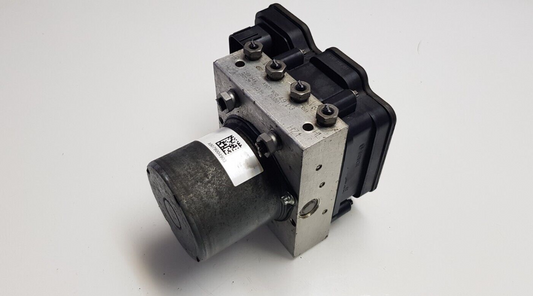 Mercedes Sprinter ABS Hydraulikblock Pumpe A 9079004903 0265956617