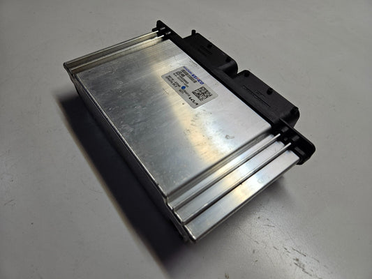 Kia Motorsteuergerät Steuergerät 39116-07246 9001340288KD CPEGP3.20.2 ♻️