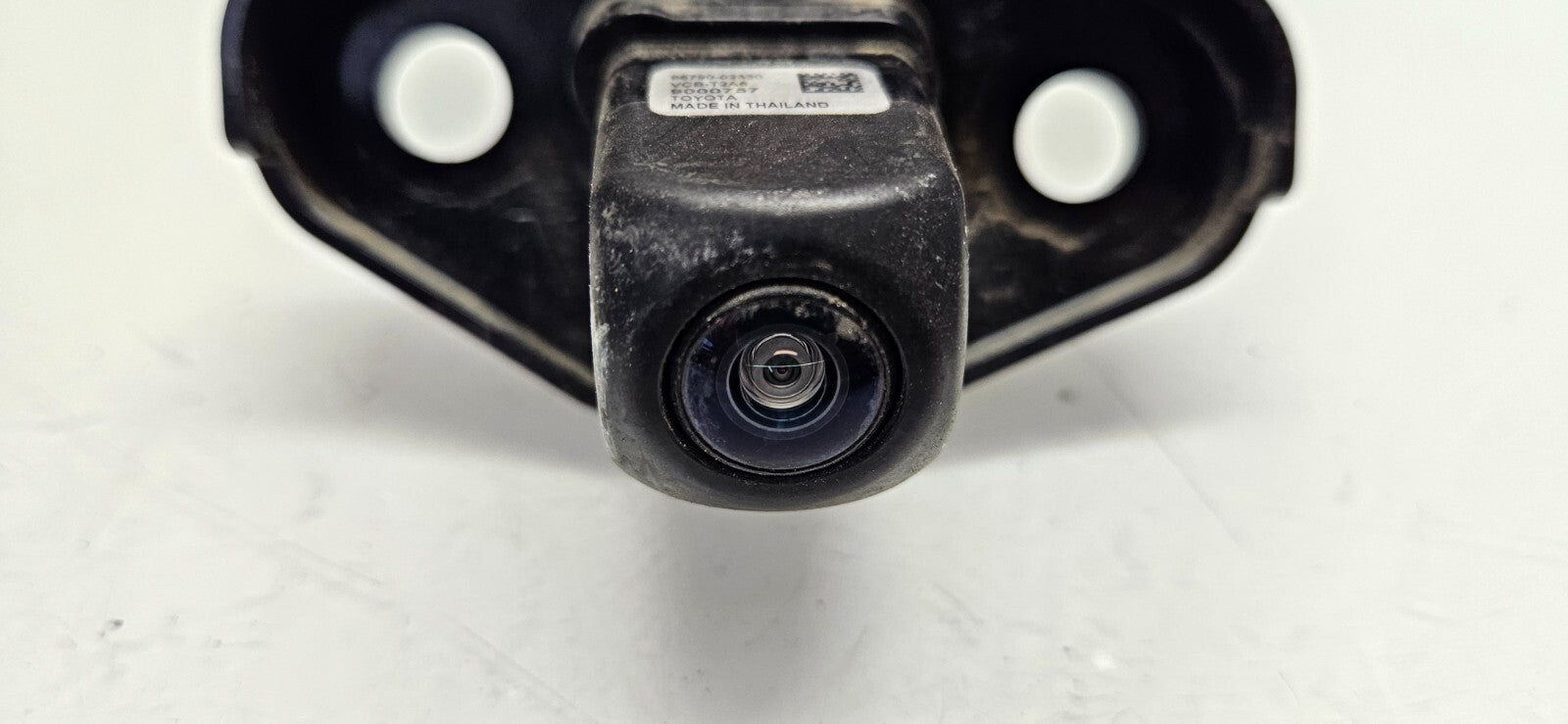 Toyota Corolla Rückfahrkamera Kamera Hinten 86790-02330