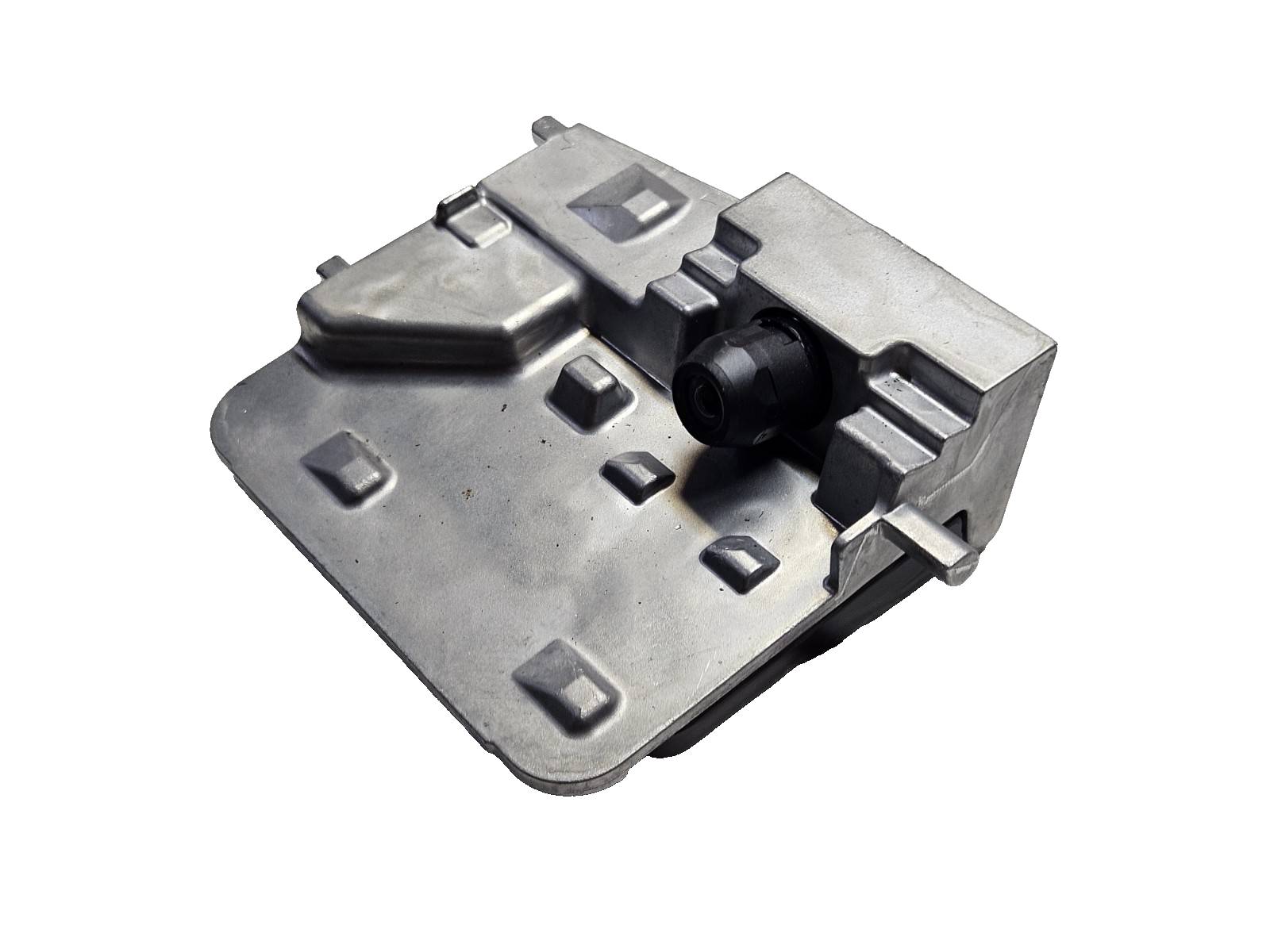 Toyota Windschutzscheibe Vorderkamera 8646C-52270 100350-6042 ♻️