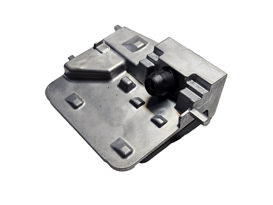 Toyota Windschutzscheibe Vorderkamera 8646C-52270 100350-6042 ♻️