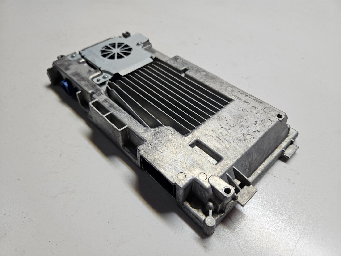 BMW IC-BOX Gen5 High STD Steuergerät 5B4D9F8 -01 ♻️