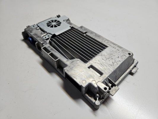 BMW IC-BOX Gen5 High STD Steuergerät 5B4D9F8 -01 ♻️