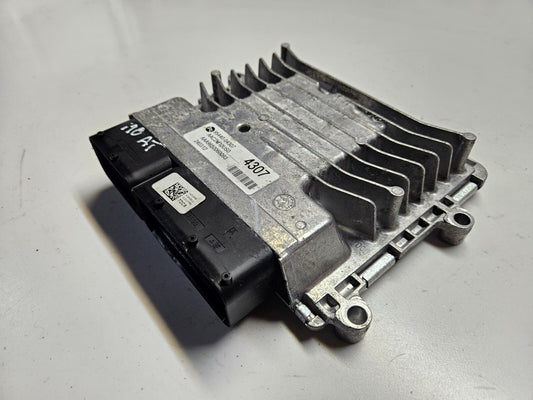 Hyundai i10 Motorsteuergerät Steuergerät 95440-04307 95441-04307 SIM2K-305 ♻️